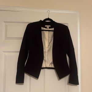 H&M Blazer